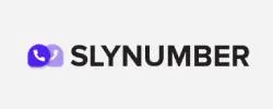 Slynumber Coupons