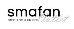 Smafan Coupons