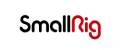 Smallrig Coupons