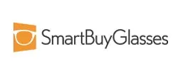 SmartBuyGlasses Coupons