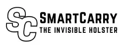 SmartCarry Coupons