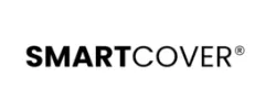 Smart Cover Coupons