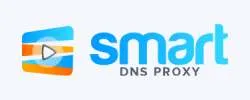 Smart DNS Proxy Coupons