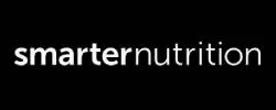 Smarter Nutrition Coupons