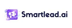 Smartlead Coupons