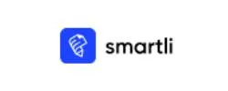 Smartli Coupons
