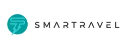 Smartravel