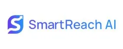 SmartReach AI Coupons