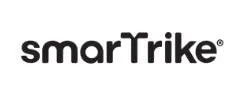 SmarTrike Coupons