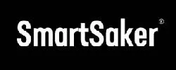Smart Saker Coupons