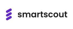 SmartScout Coupon Code