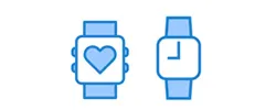 Smart Watches Coupons