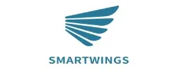 SmartWings Coupons