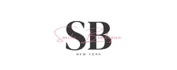 Smile Boutique NY Coupons