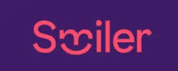 Smiler Coupons