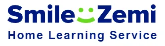 Smile Zemi Coupons