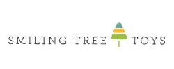 Smiling Tree Toys Coupons