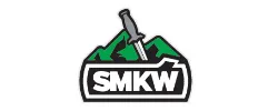 SMKW Coupons