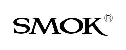 Smok Coupons