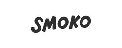 Smoko Coupons