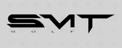 SMT Golf Coupons