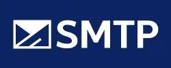 SMTP Coupons