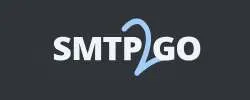 SMTP2GO Coupons