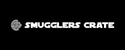 Smugglers Crate Coupons