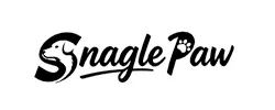 Snagle Paw Coupons