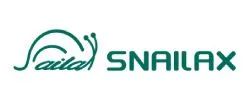 Snailax Coupons