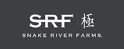 Snake River Farms Coupons