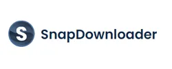 SnapDownloader Coupons
