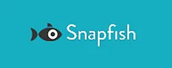 Snapfish Coupons