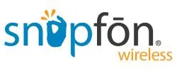 Snapfon Coupons