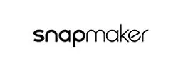 Snapmaker Coupons