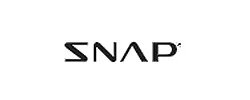 Snap Supplements Coupons