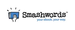 Smashwords Coupons