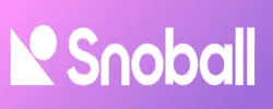 Snoball Coupons