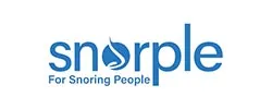 Snorple Coupons
