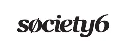 Society6 Coupons