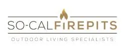 So Cal Fire Pits Coupons