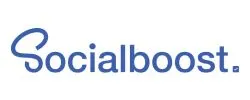 Social Boost Coupons