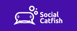 Social Catfish Coupons
