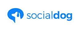 SocialDog Coupons