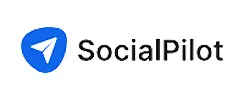 SocialPilot Coupons