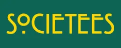 Societees Coupons