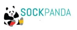 Sock Panda Coupons
