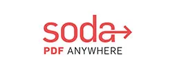 Soda PDF Coupons