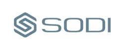 SODI Coupons