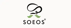 Soeos Coupons